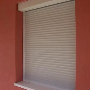 Comercializare si montaj tamplarie PVC si Aluminiu - Magurele / Ilfov