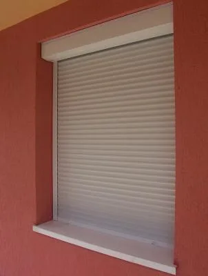 Comercializare si montaj tamplarie PVC si Aluminiu - Magurele / Ilfov