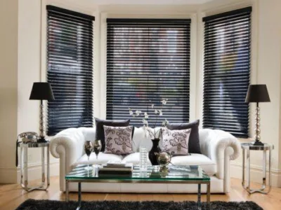 Rulouri exterioare ieftine Bucuresti