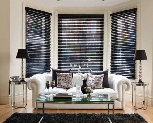 Rulouri exterioare ieftine Bucuresti