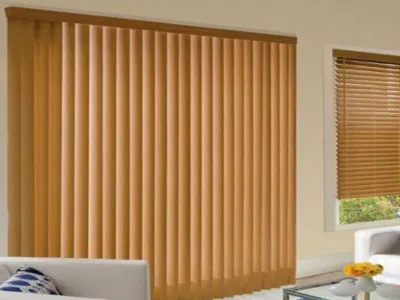 Rulouri exterioare ieftine Bucuresti