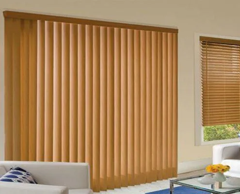 Rulouri exterioare ieftine Bucuresti