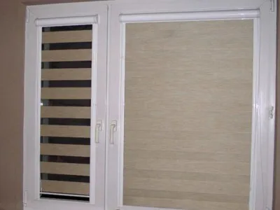 Rulouri exterioare ieftine Bucuresti