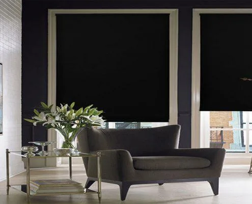 Rulouri exterioare ieftine Bucuresti