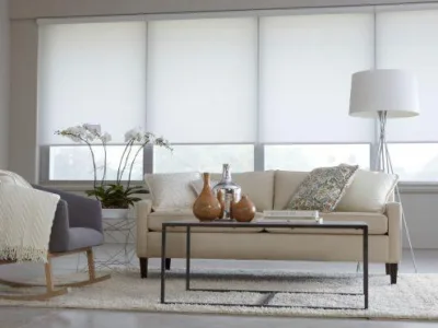 Rulouri exterioare ieftine Bucuresti