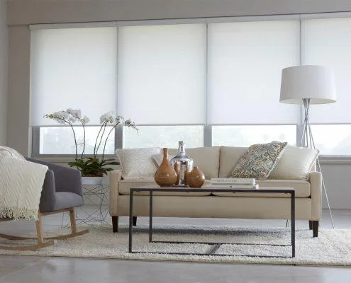 Rulouri exterioare ieftine Bucuresti