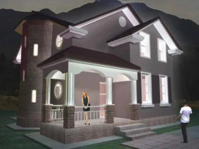 Agentie imobiliara Bucuresti