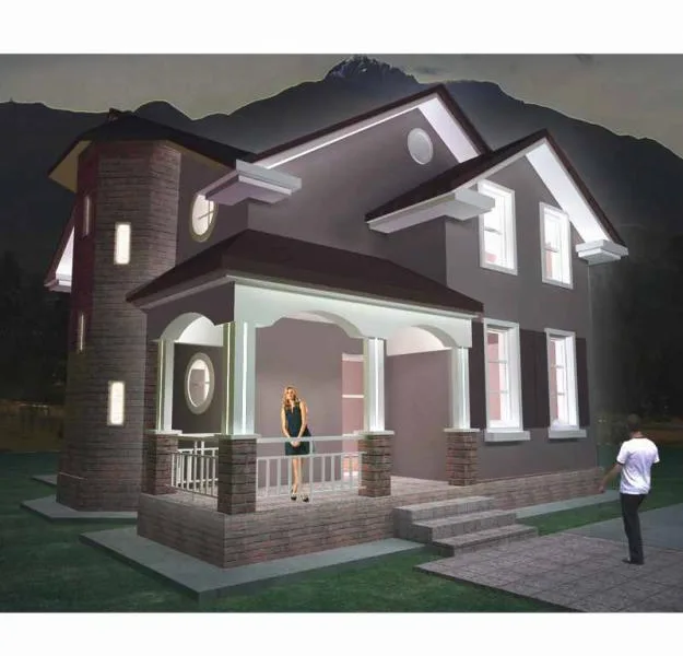 Agentie imobiliara Bucuresti