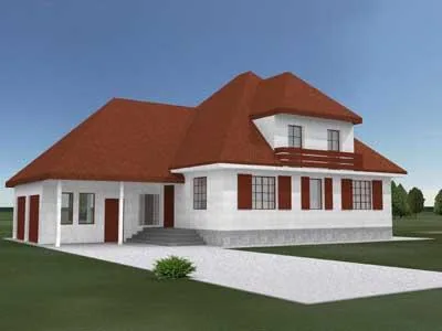 Agentie imobiliara Bucuresti