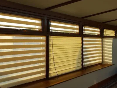 Rulouri exterioare ieftine Bucuresti