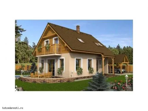 Agentie imobiliara Bucuresti