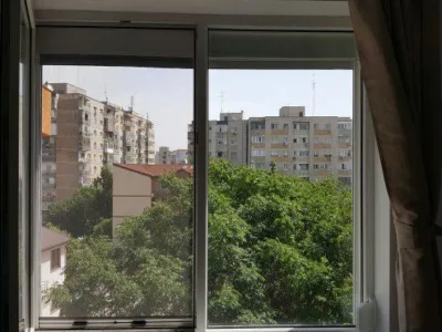 Rulouri exterioare ieftine Bucuresti