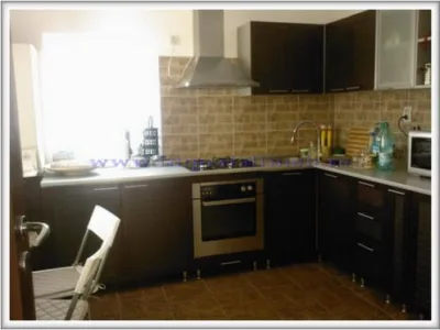 Agentie imobiliara Bucuresti
