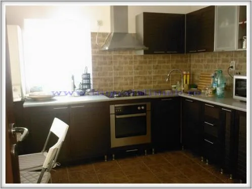 Agentie imobiliara Bucuresti