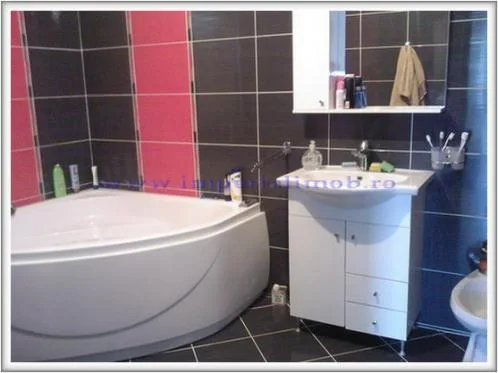 Agentie imobiliara Bucuresti