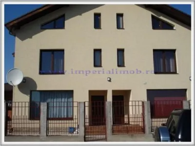 Agentie imobiliara Bucuresti