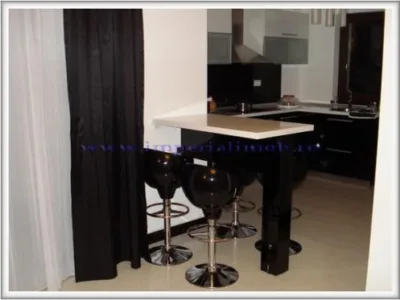 Agentie imobiliara Bucuresti