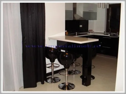 Agentie imobiliara Bucuresti