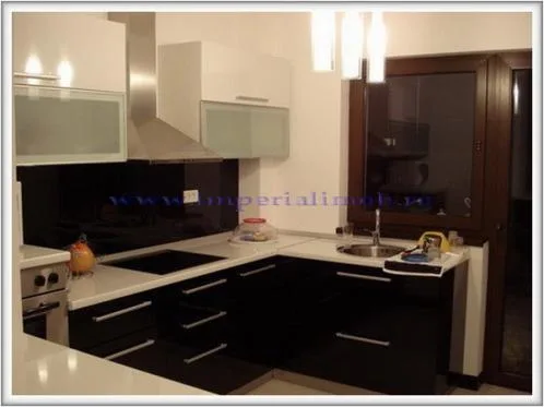 Agentie imobiliara Bucuresti