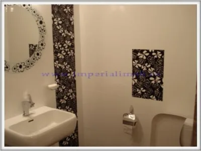 Agentie imobiliara Bucuresti