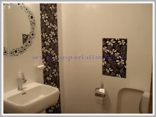 Agentie imobiliara Bucuresti