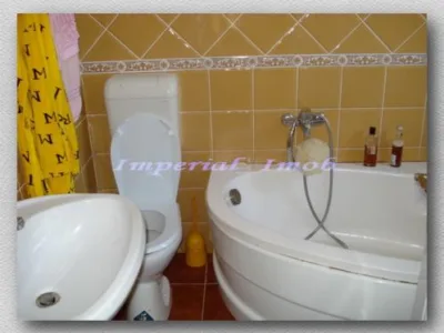 Agentie imobiliara Bucuresti