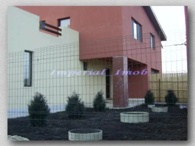 Agentie imobiliara Bucuresti