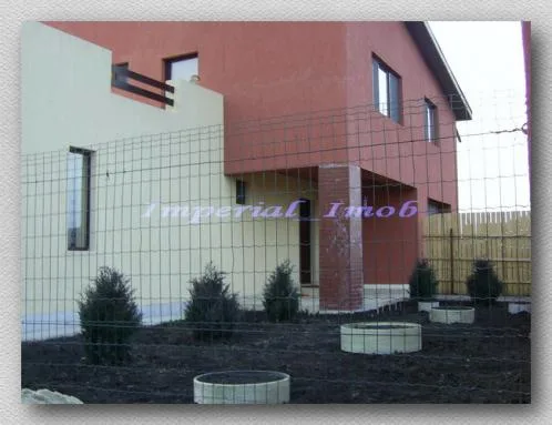 Agentie imobiliara Bucuresti