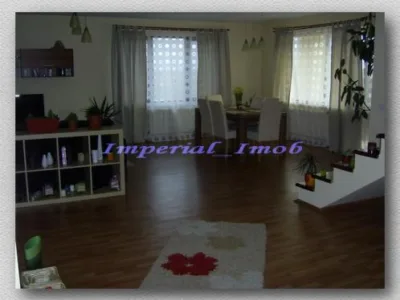 Agentie imobiliara Bucuresti