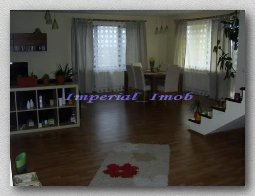 Agentie imobiliara Bucuresti