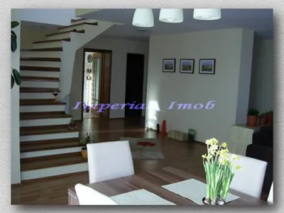 Agentie imobiliara Bucuresti