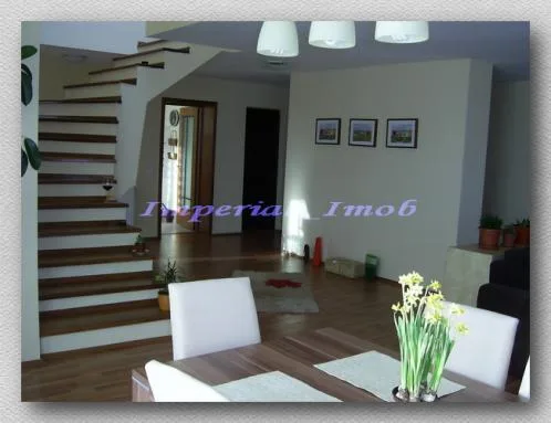 Agentie imobiliara Bucuresti