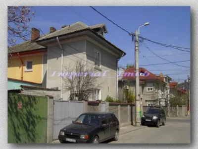Agentie imobiliara Bucuresti