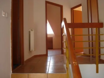 Agentie imobiliara Bucuresti