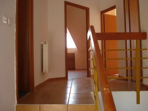 Agentie imobiliara Bucuresti