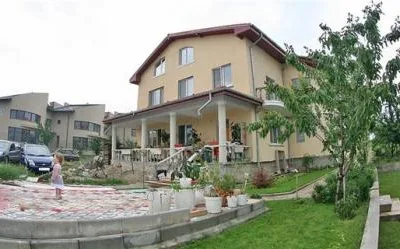 Agentie imobiliara Bucuresti