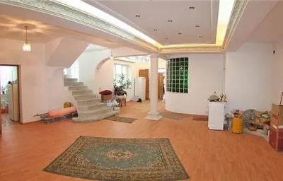 Agentie imobiliara Bucuresti