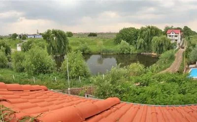 Agentie imobiliara Bucuresti