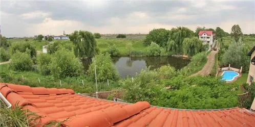 Agentie imobiliara Bucuresti