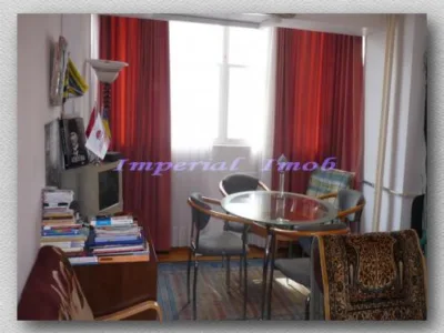 Agentie imobiliara Bucuresti