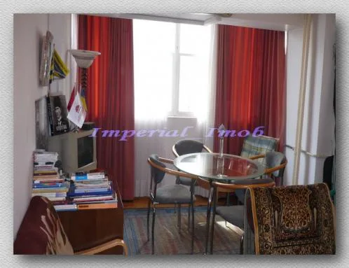 Agentie imobiliara Bucuresti