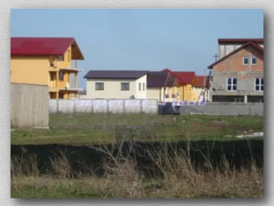 Agentie imobiliara Bucuresti