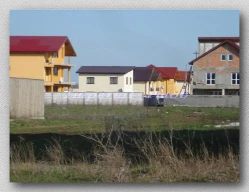 Agentie imobiliara Bucuresti