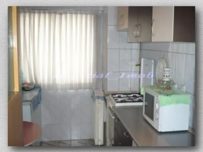 Agentie imobiliara Bucuresti