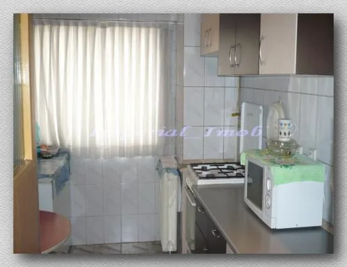 Agentie imobiliara Bucuresti