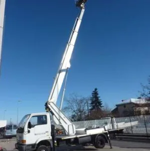 Proiectare si executie instalatii electrice - Campulung Muscel