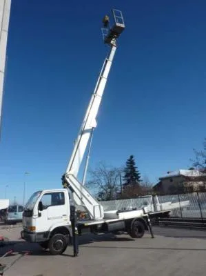 Proiectare si executie instalatii electrice - Campulung Muscel