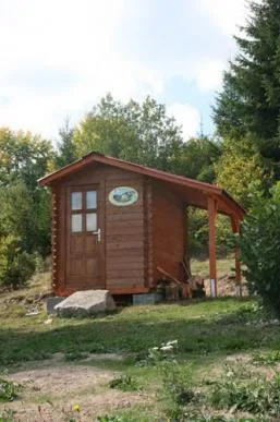 Construire case de lemn - Gheorgheni / Harghita
