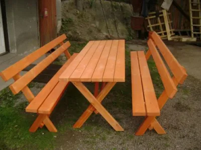 Construire case de lemn - Gheorgheni / Harghita