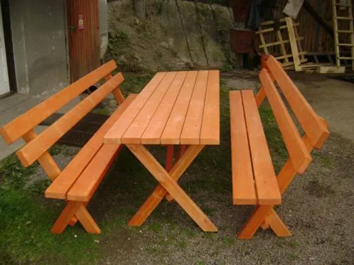 Construire case de lemn - Gheorgheni / Harghita
